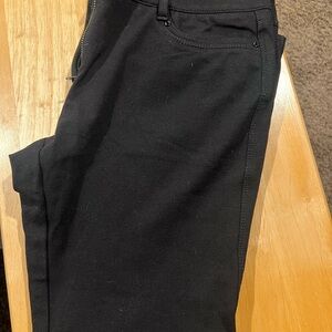 White House Black Market  Pants